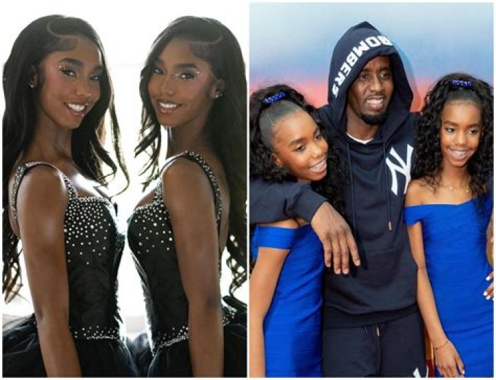Bob's Daughters Shaping The Future
