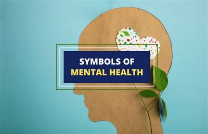 Breakthroughs And Profound Insights In Mental Health