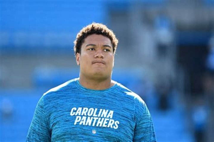 Chandler Zavala's Injury And Its Impact