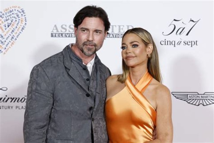 Chelsea Cutler's Relationship Status: Unveiling The Truth