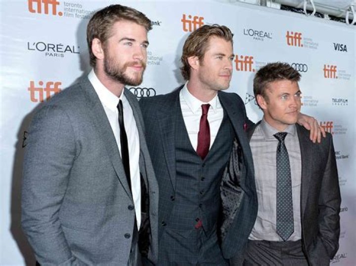 Chris Hemsworth's Plastic Surgery: Uncovering The Truth