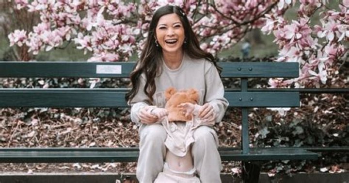 Christine Tran Ferguson's Transgender Son's Journey