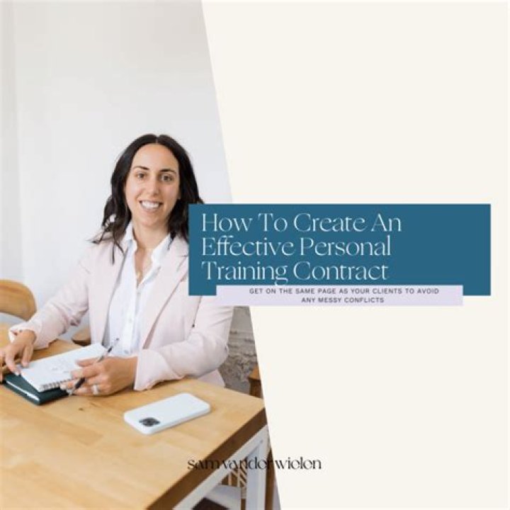Contract, Draft, And Personal Life