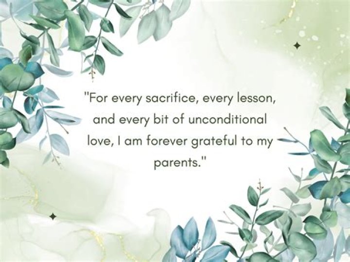 Courage, Sacrifice, And Resilience Revealed