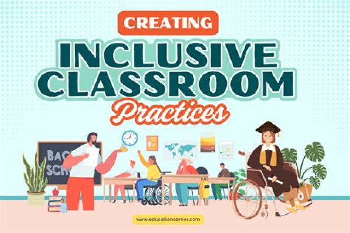 Dani Utely's Guide To Inclusive Hiring
