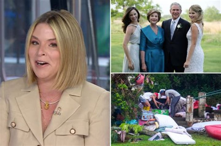 Dean Sullivan's Cause Of Death Revealed