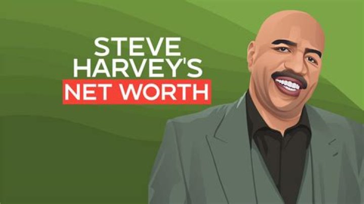 Discover Her Net Worth And Success Secrets