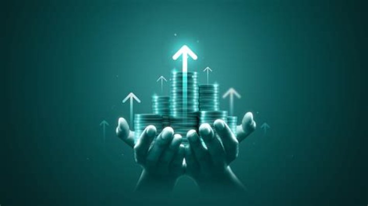 Discover Her Surprising Wealth And Investment Strategies