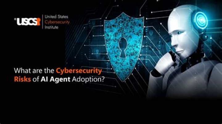 Discover Hidden Cybersecurity Gems: Unlocking Skyler Hunt's Secrets
