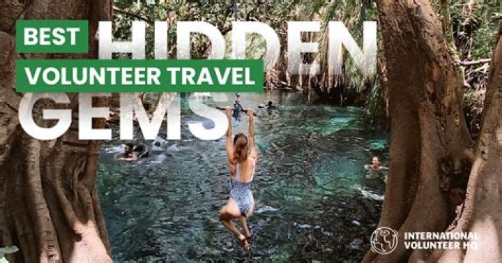 Discover Hidden Gems And Captivating Performances