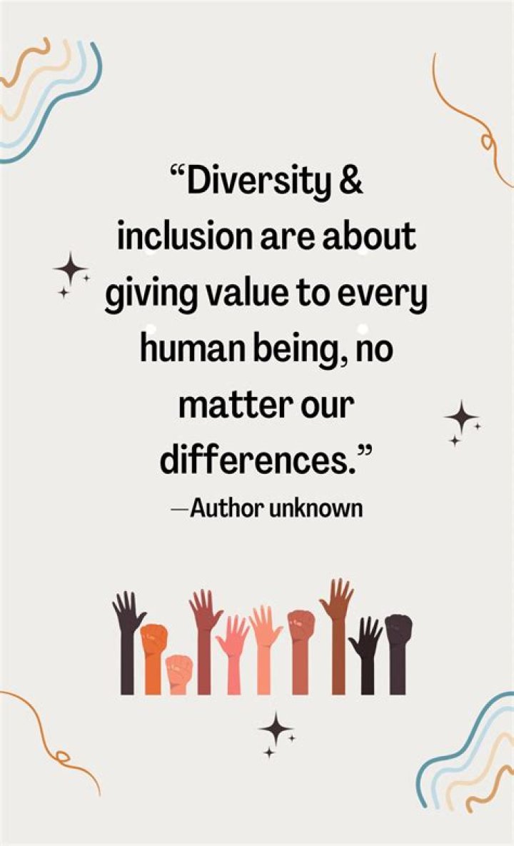 Discover Inclusivity, Affordability, And Beauty Inspiration