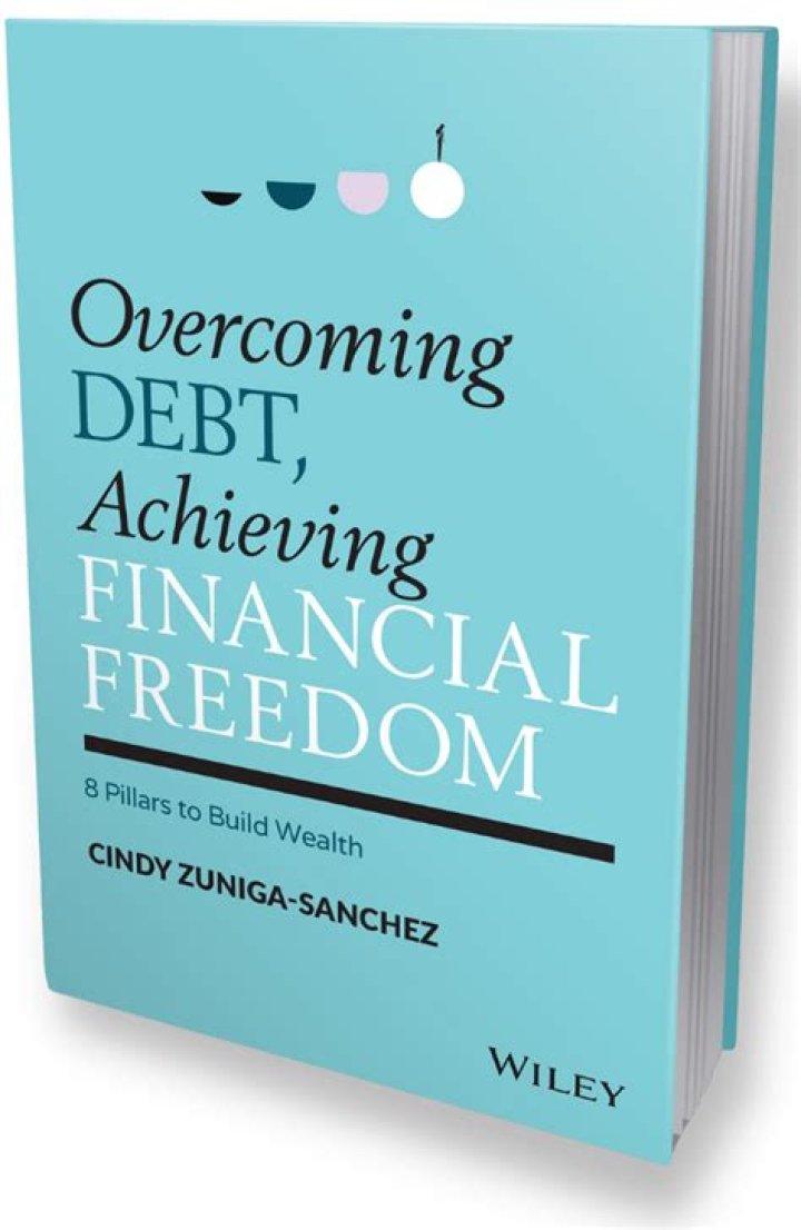 Discover Linda Dano's Net Worth: Unlocking Financial Secrets