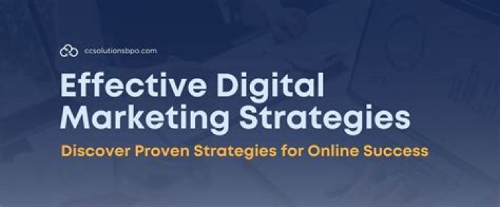 Discover Proven Strategies For Online Success