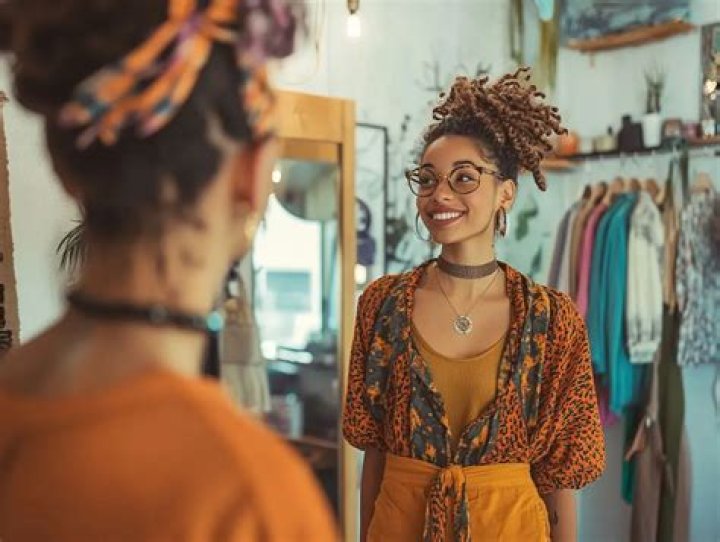 Discover Style, Sass, And More
