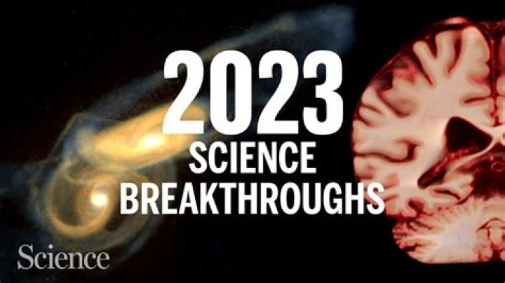 Discover The Breakthroughs Of Darren E. Burrows In AI