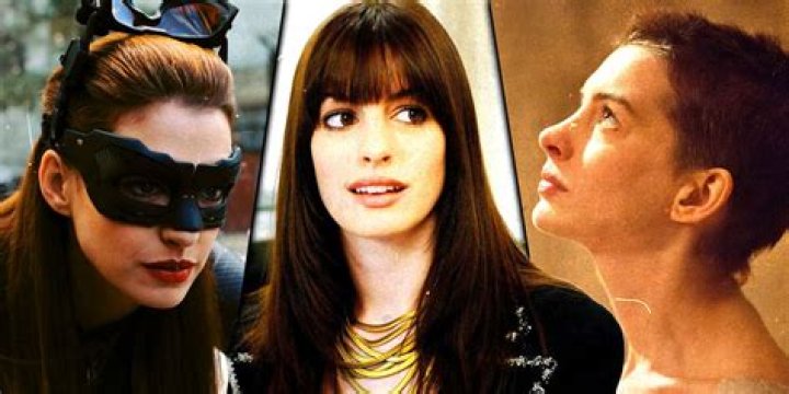 Discover The Enigmatic World Of Anne Hathaway's Sister: Unveiling Hidden Truths