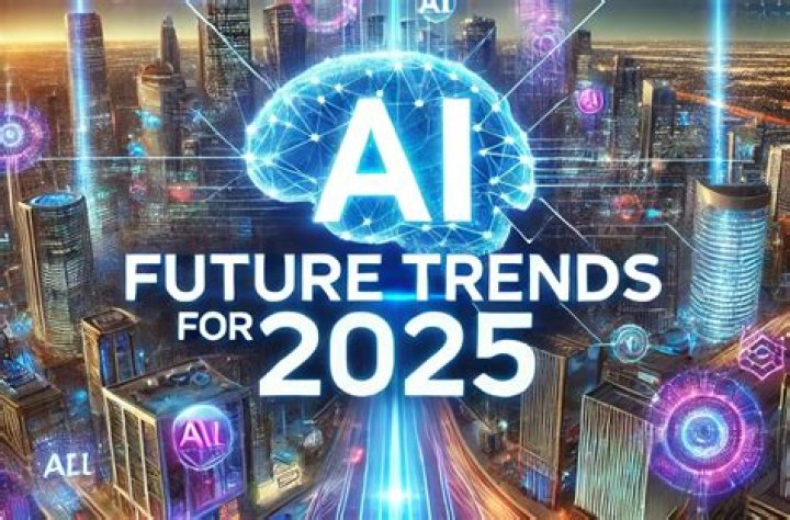 Discover The Future Of Technology At Calibash 2024!