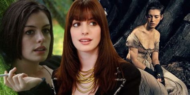 Discover The Hidden World Of Anne Hathaway's Older Brother: Unveiling Secrets And Surprises