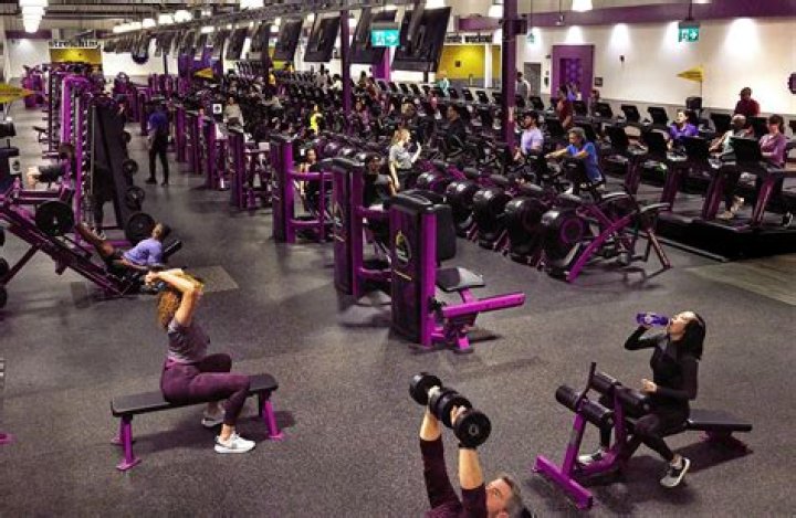 Discover The Impact And Influence Of Ana Cheri In Fitness And Beyond