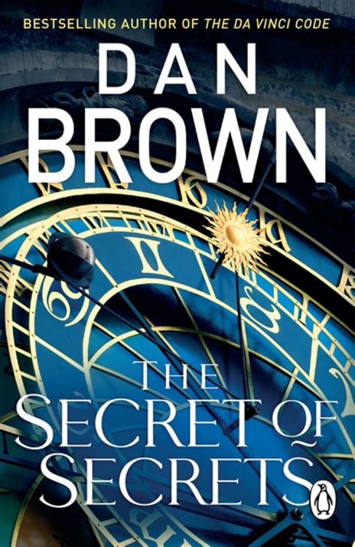 Discover The Secrets Of PR Maven George Regan's Success