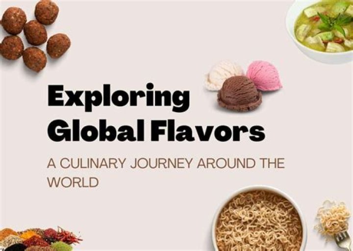 Discover The Secrets Of Taylor's Bakery: A Culinary Journey