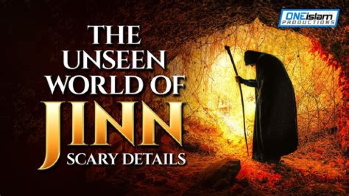 Discover The Unseen World Of Eddie Cahill's Family