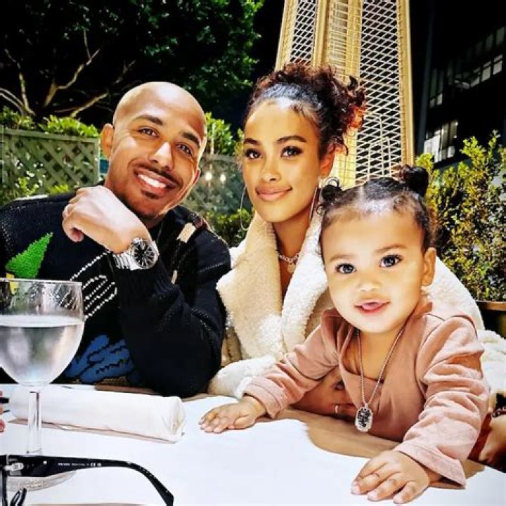 Discoveries About Miya Dickey's Father