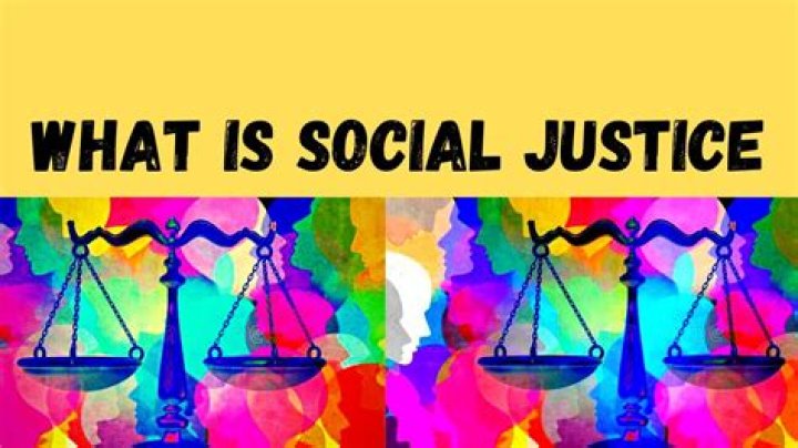 Discoveries And Insights For Film And Social Justice