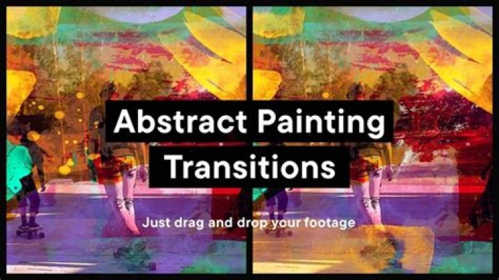 Discoveries And Insights Into Abstract Art