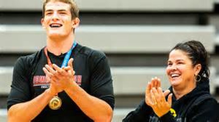 Discoveries And Insights Into Ben Kueter's Coaching Brilliance