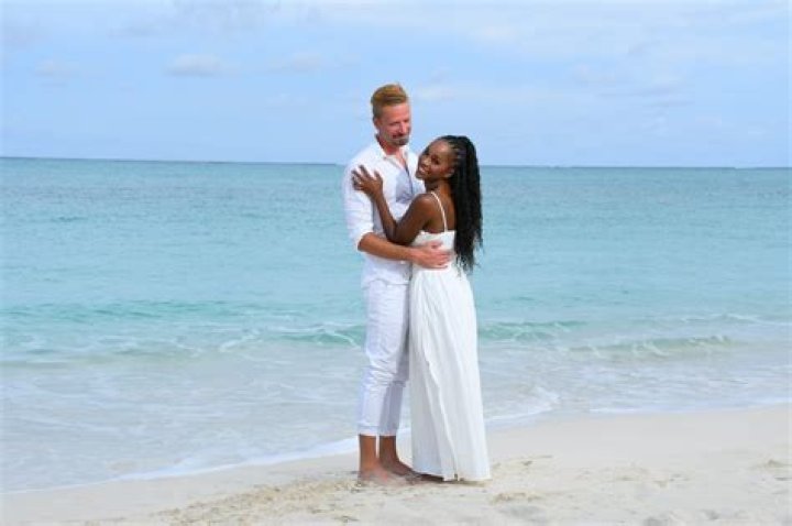 Discoveries And Insights On Aja Naomi King And Dan King