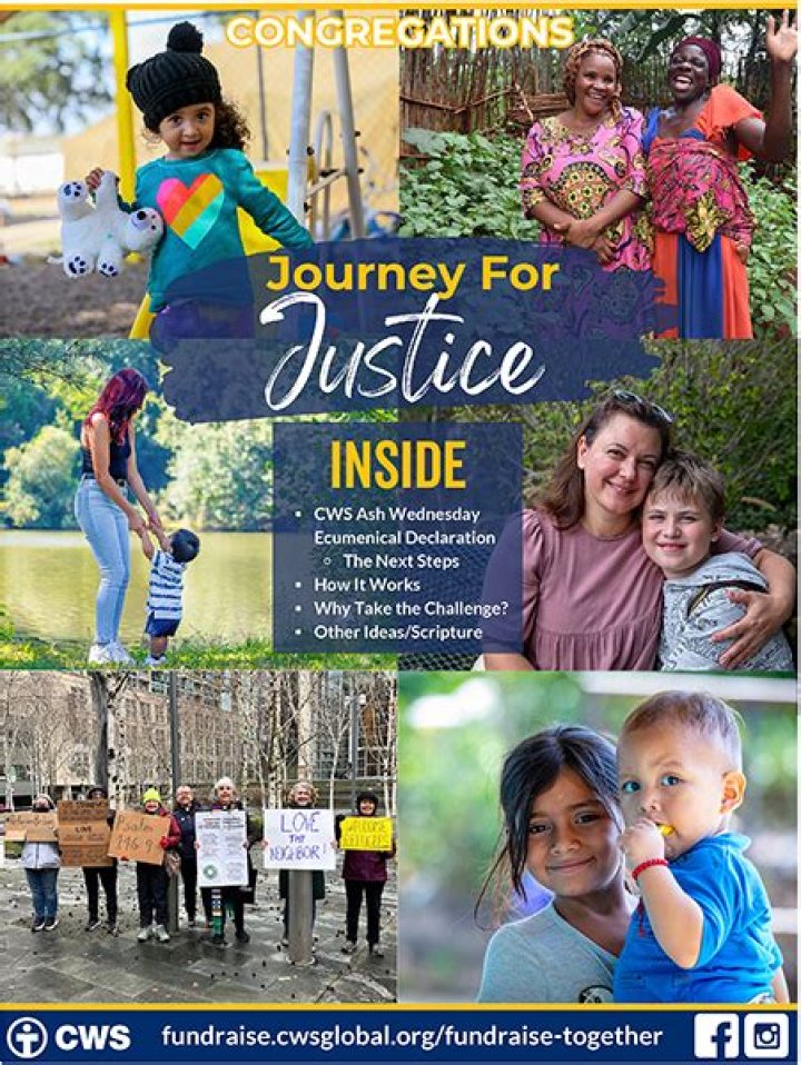 Discoveries And Insights On Tamara Selvaday's Journey For Justice