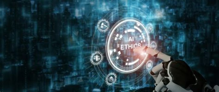 Discoveries That Will Reshape Civic Tech