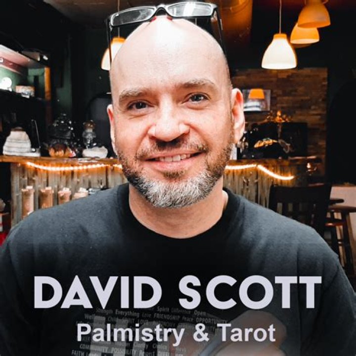Dive Into Scott Minerd's Net Worth Journey