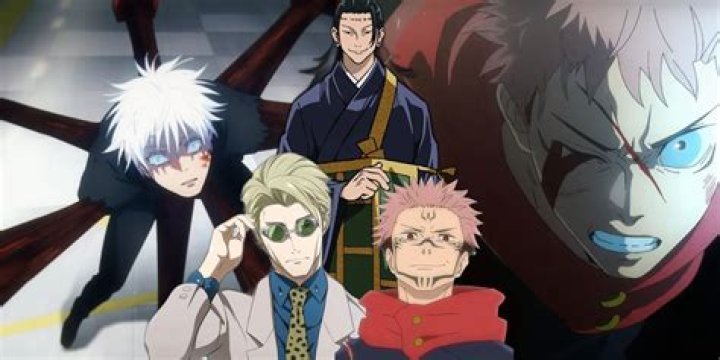 Dive Into The "Gojo Figure Blood Incident"