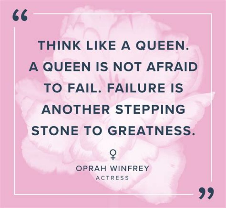 Empowering Truths And Inspiring Revelations