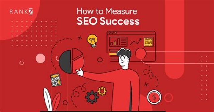 Essential "page/contact" Secrets For SEO Success