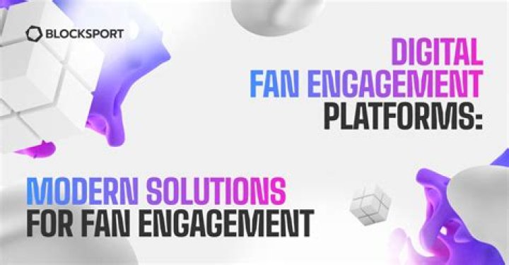 Exclusive Content, Fan Engagement, And Platform Mastery