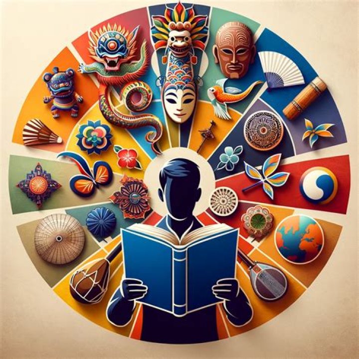 Exploring Beauty, Empowerment, And Cultural Impact