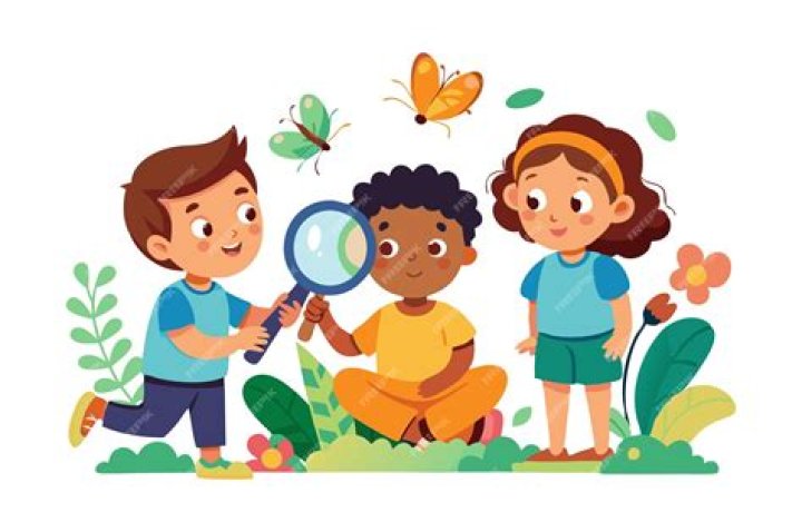 Exploring "Is Rachel Sharp Alive"