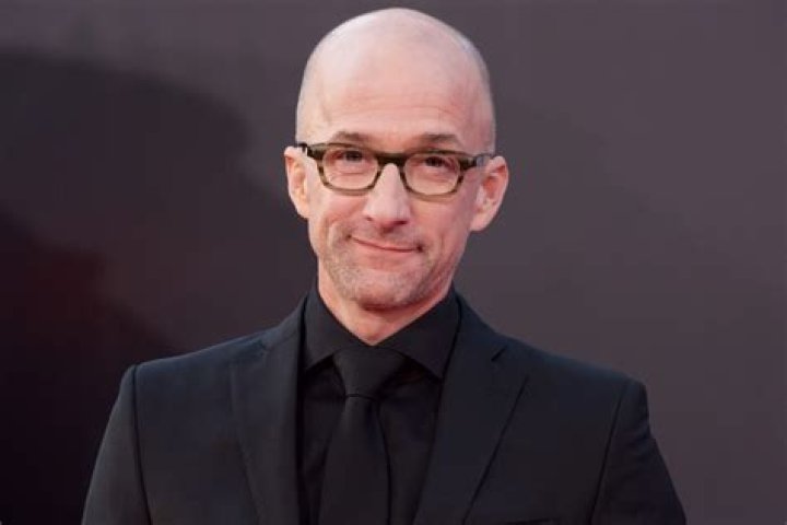 Exploring Jim Rash's Personal Life And Sexual Orientation