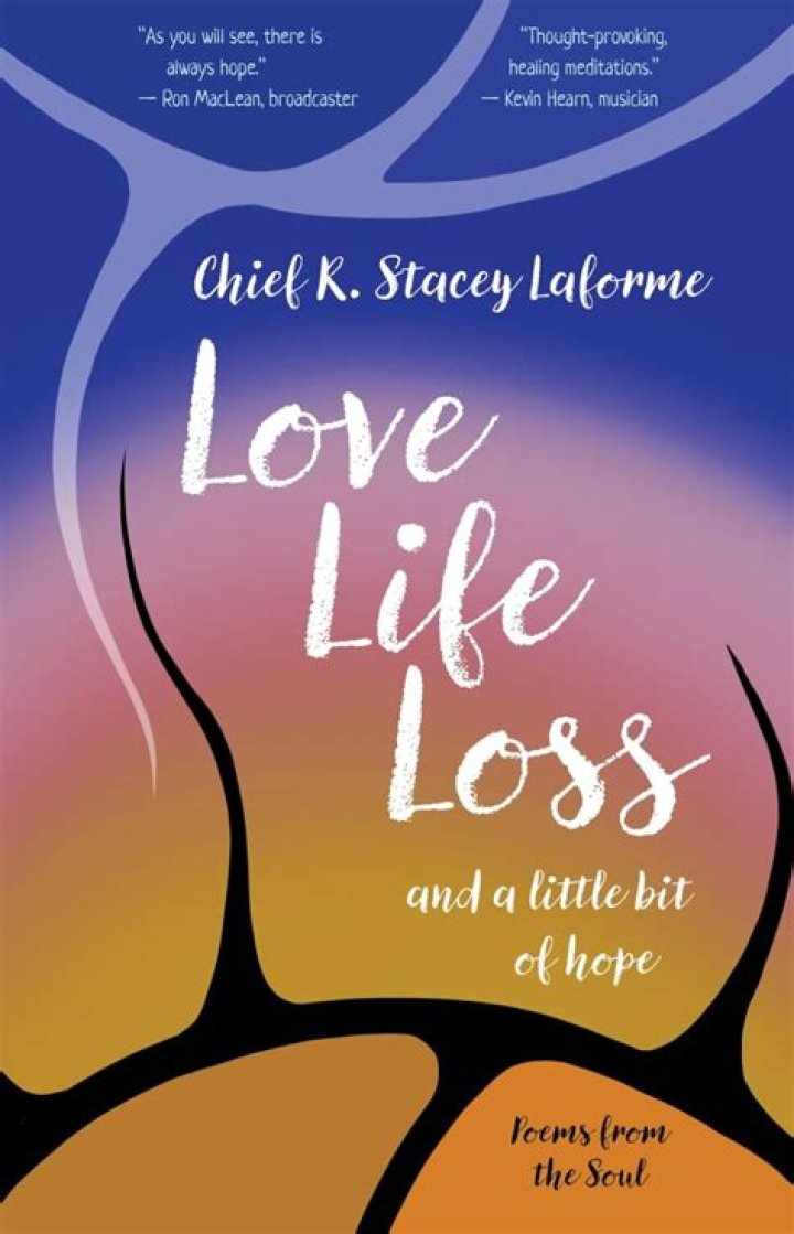 Exploring Love, Loss, And Resilience
