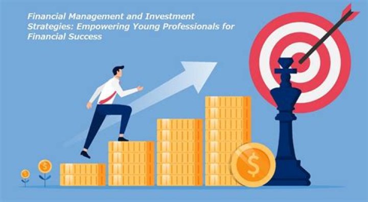 Exploring Success, Investments, And Financial Strategies