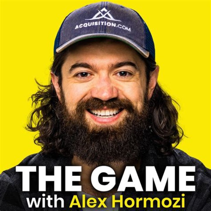 Exploring The Enigma Of "Leila Hormozi Male"