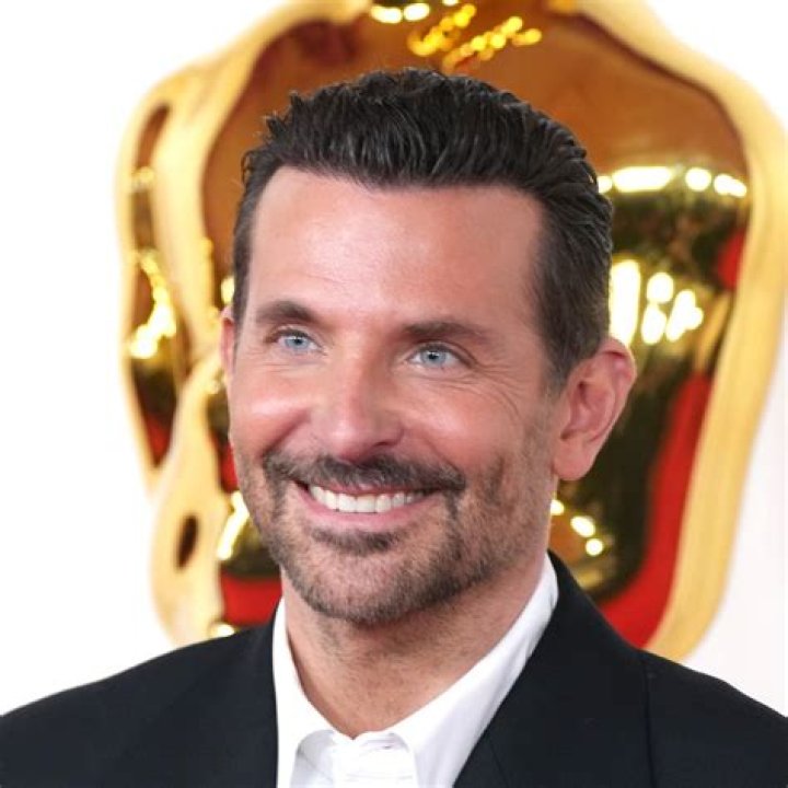Exploring The Financials Behind The Iconic Soap Star