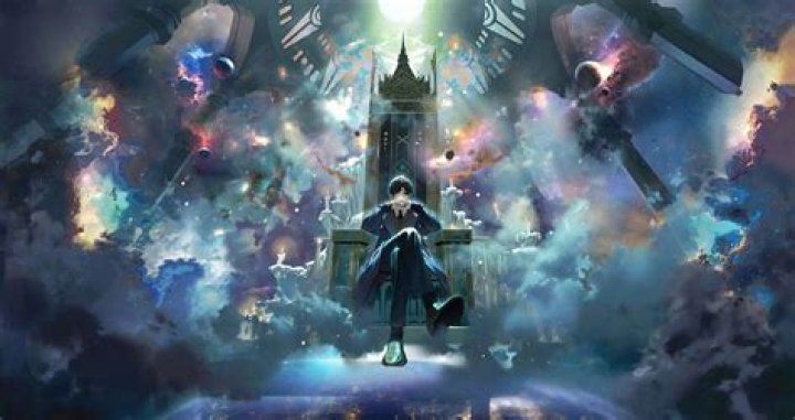 Exploring The Mysteries And Unveiling The Truth