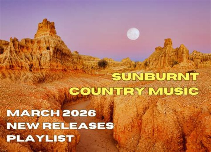 Exploring The Riches Of Country Music Royalty