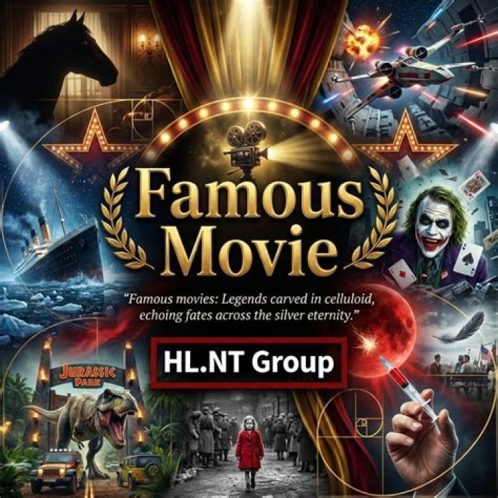 Fame, Fortune, And The Unseen Challenges