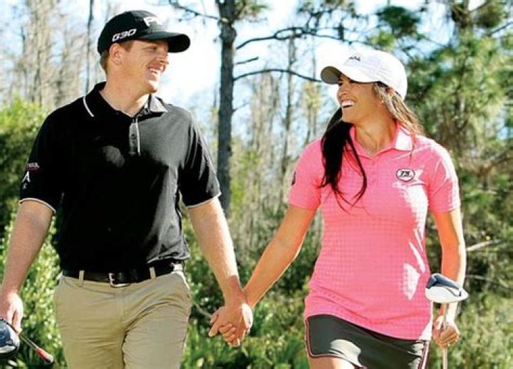 Gerina And Martin Piller's Marital Advantage