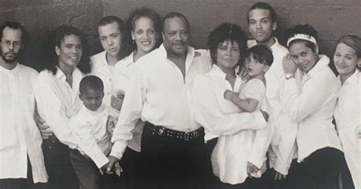 Hank Williams' Children And Their Profound Impact
